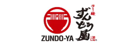 ずんどう屋