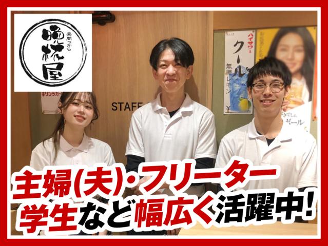 仕事風景画像2