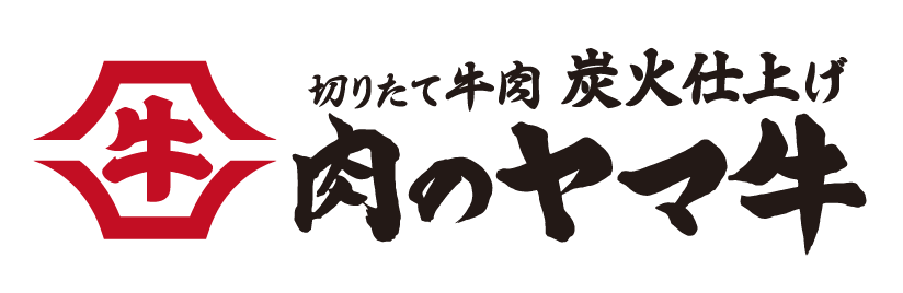 0c502c14-cc2a-4493-ab9d-5c09d0bc5749