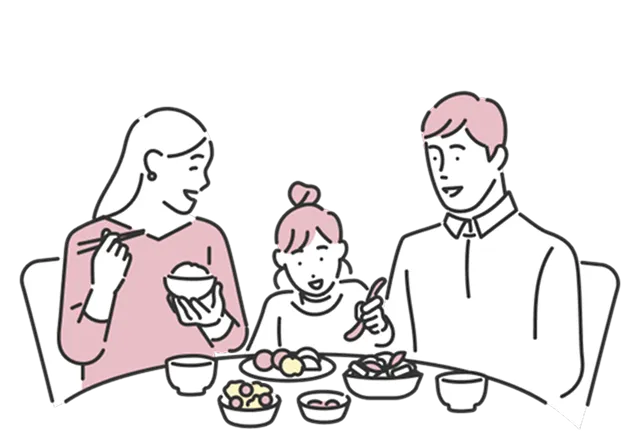 どんぶり
