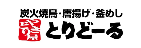 とりどーる