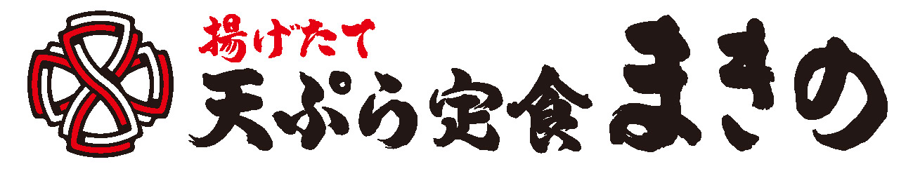 c42029fd-16c6-44ba-a4e5-94b23f172a03