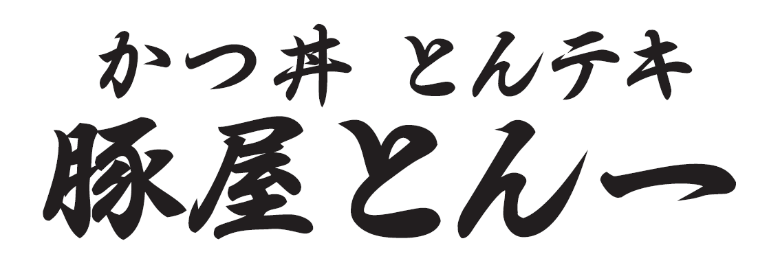 da1d37e6-d7fa-44a6-a58b-a181262f2864