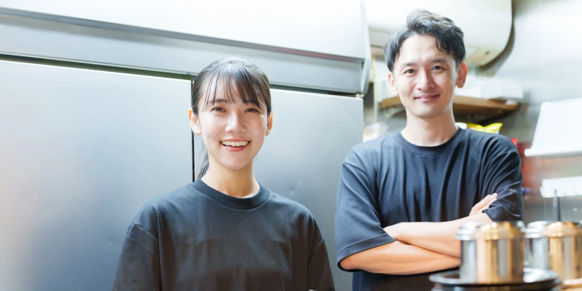 できるだけ長く働きたい場合の伝え方