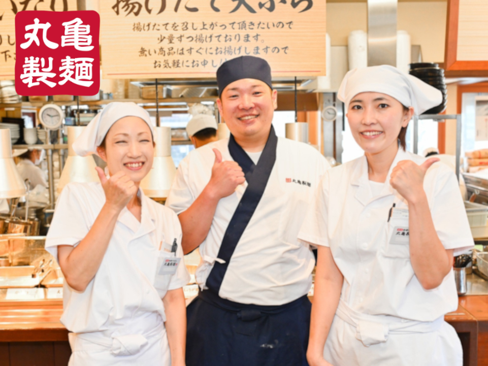 仕事風景画像2