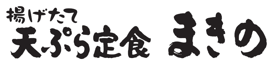 ef2e55f7-a5f5-4c23-9748-7776860494c4