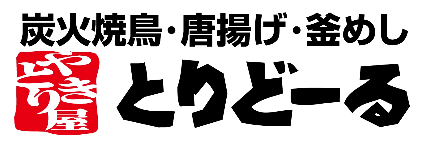 fb4a89c9-f3cd-4834-abc1-0faf35f501d0
